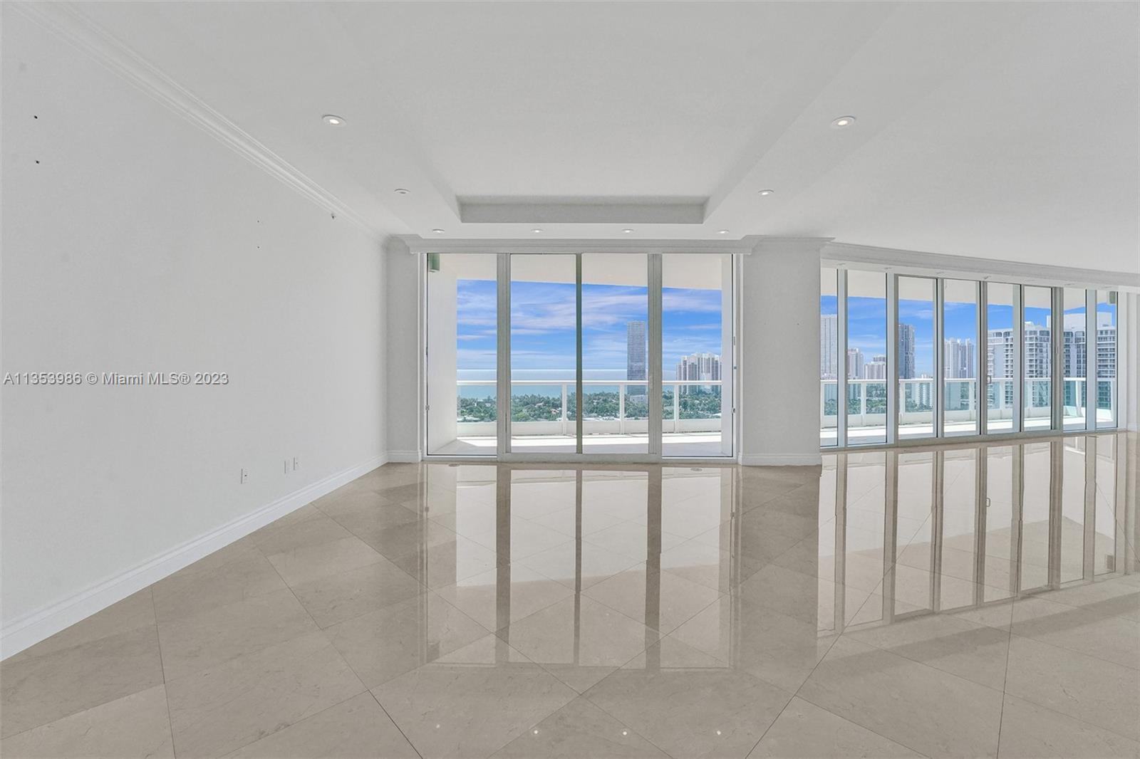 20155 38th Ct, Aventura, Florida 33180, 4 Bedrooms Bedrooms, ,6 BathroomsBathrooms,Residential Lease,For Rent,TOWERS OF PORTO VITA-NORT,38th Ct,A11353986