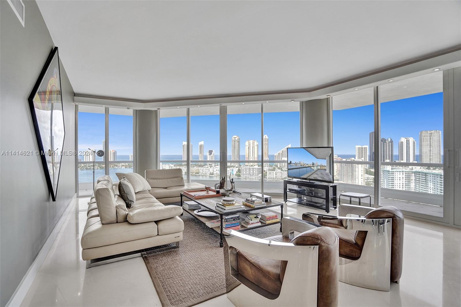 2600 Island Blvd, Aventura, Florida 33160, 3 Bedrooms Bedrooms, ,3 BathroomsBathrooms,Residential,For Sale,WILLIAMS ISLAND,Island Blvd,A11414621 2600 Island Blvd, Aventura, Florida 33160, 3 Bedrooms Bedrooms, ,3 BathroomsBathrooms,Residential,For Sale,WILLIAMS ISLAND,Island Blvd,A11414621