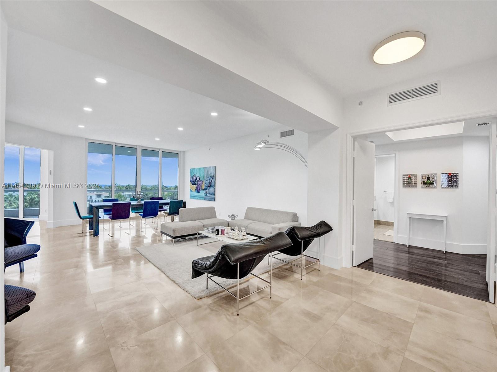 21200 Point Pl, Aventura, Florida 33180, 5 Bedrooms Bedrooms, ,5 BathroomsBathrooms,Residential,For Sale,The Point,Point Pl,A11454339 21200 Point Pl, Aventura, Florida 33180, 5 Bedrooms Bedrooms, ,5 BathroomsBathrooms,Residential,For Sale,The Point,Point Pl,A11454339