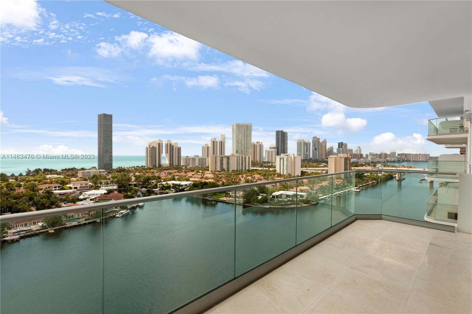 19707 Turnberry Way, Aventura, Florida 33180, 3 Bedrooms Bedrooms, ,2 BathroomsBathrooms,Residential Lease,For Rent,TURNBERRY ISLE CONDO,Turnberry Way,A11463476