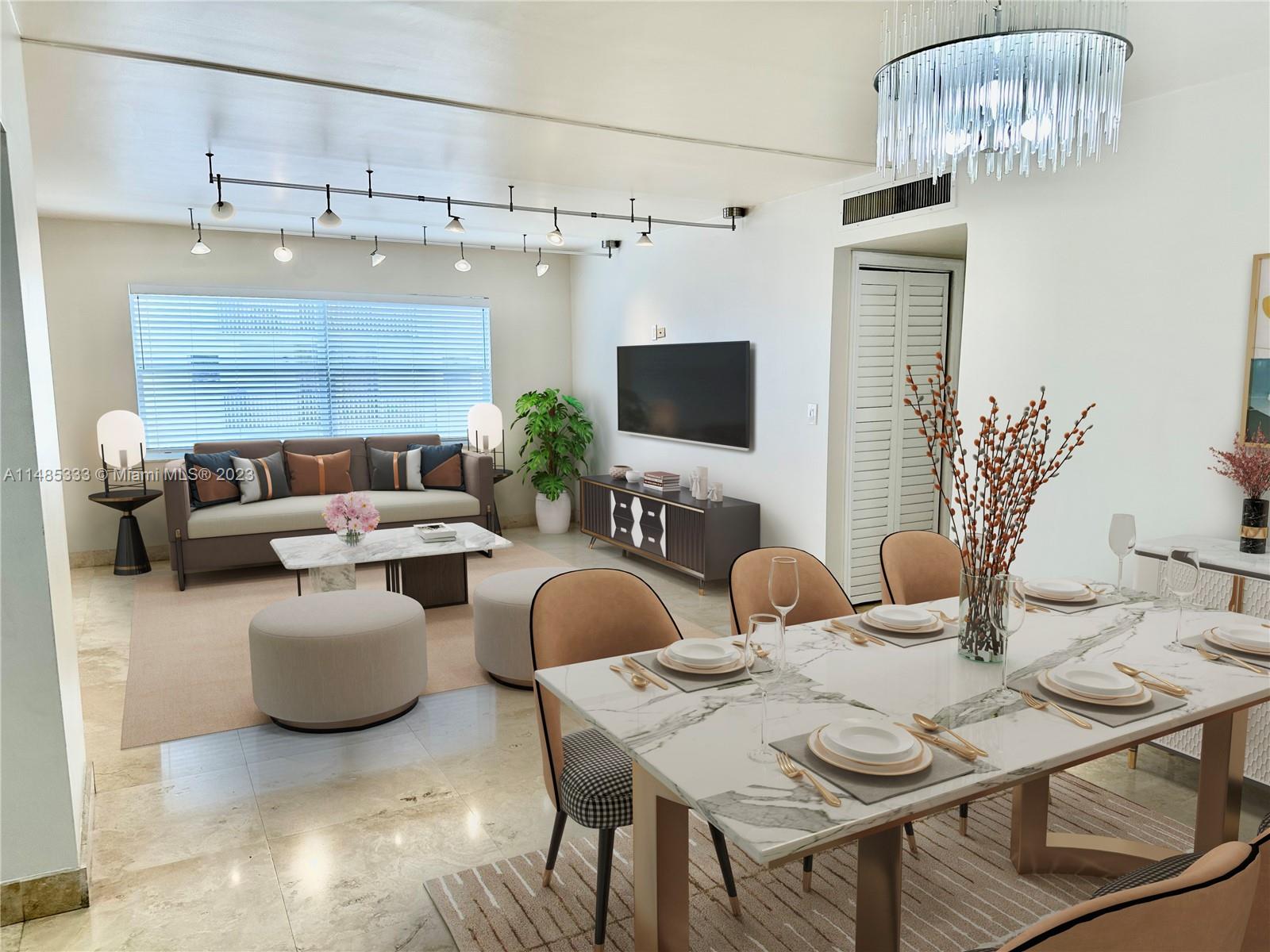 121 Golden Isles Dr, 3 Bedrooms Bedrooms, ,2 BathroomsBathrooms,Residential,For Sale,121 Golden Condo,Golden Isles Dr,A11485333