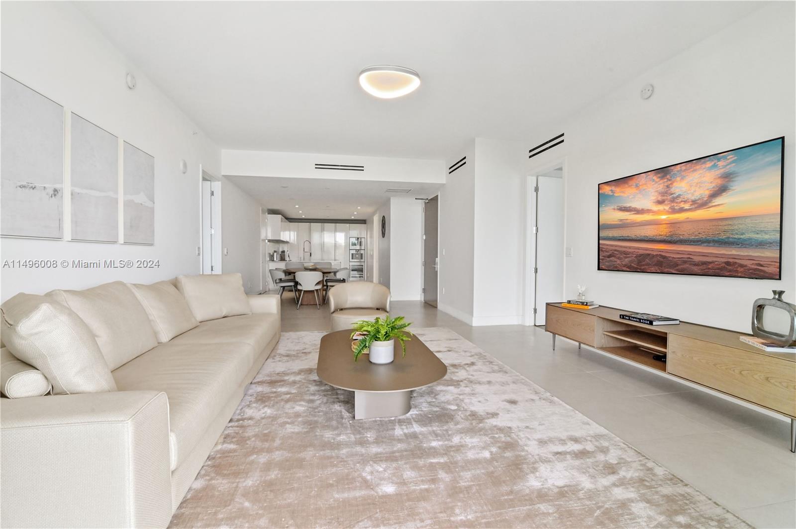 10203 Collins Ave, Bal Harbour, Florida 33154, 2 Bedrooms Bedrooms, ,2 BathroomsBathrooms,Residential Lease,For Rent,OCEANA BAL HARBOUR CONDO,Collins Ave,A11496008