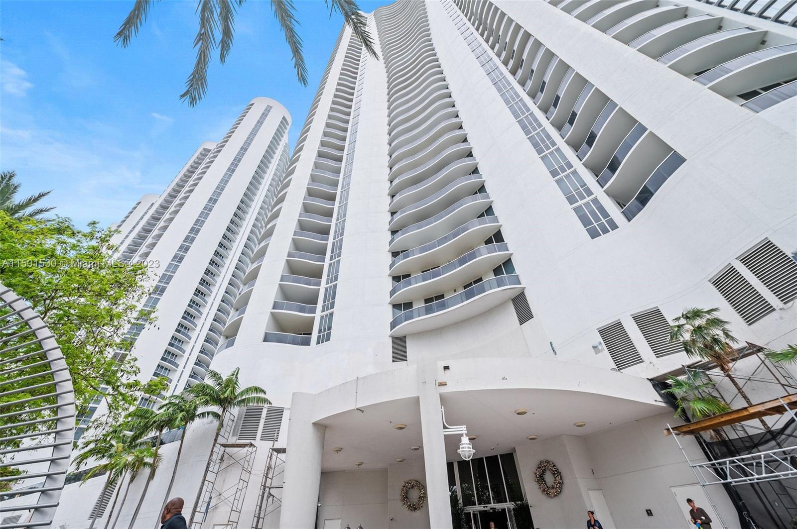 15811 Collins Ave, Sunny Isles Beach, Florida 33160, 3 Bedrooms Bedrooms, ,3 BathroomsBathrooms,Residential Lease,For Rent,TDR TOWER III CONDO,Collins Ave,A11501530