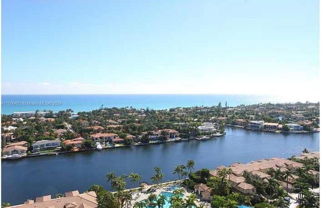 21200 38th Ave, Miami, Florida 33180, 3 Bedrooms Bedrooms, ,3 BathroomsBathrooms,Residential Lease,For Rent,ATLANTIC I AT THE POINT C,38th Ave,A11506423