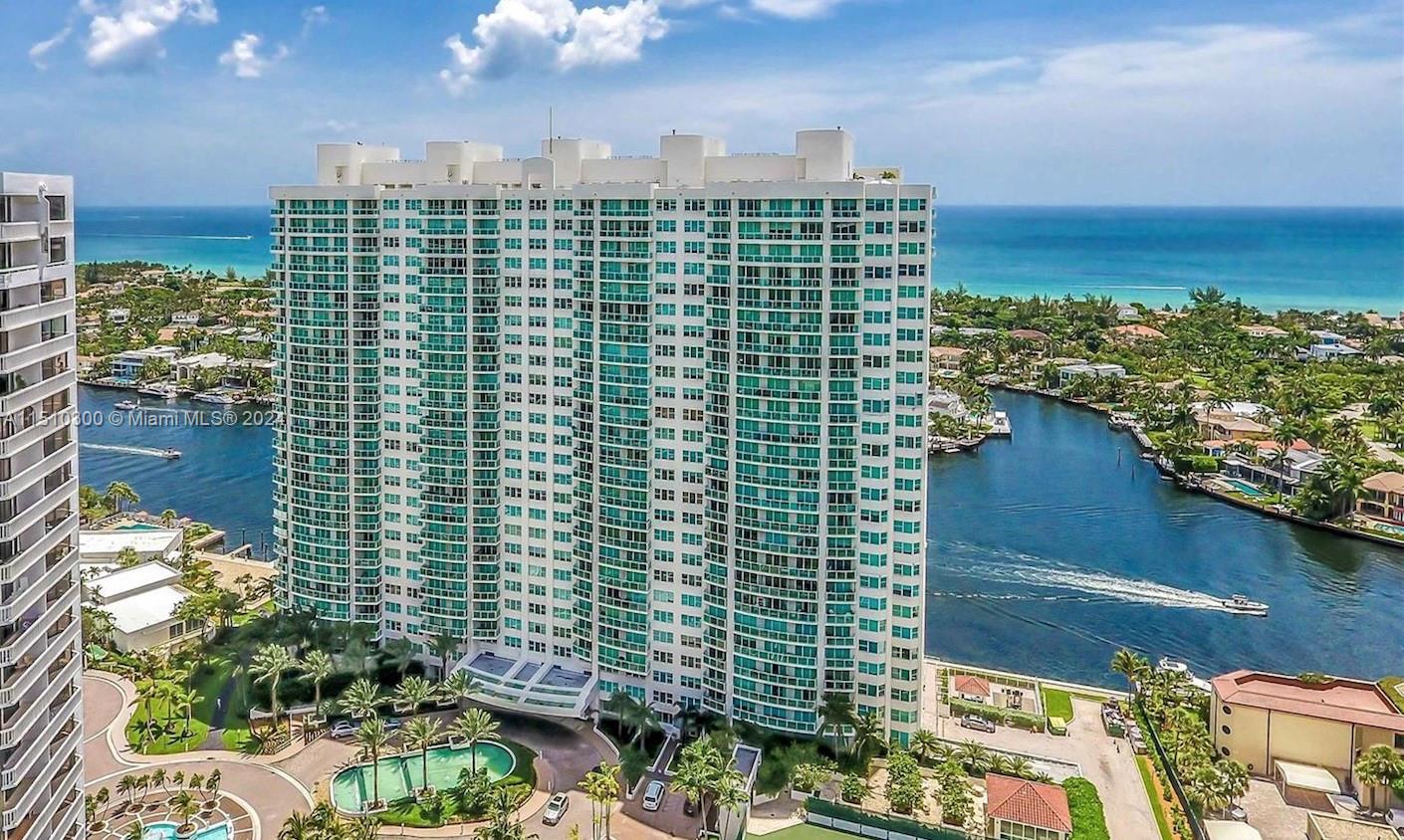 20201 Country Club Dr, Aventura, Florida 33180, 4 Bedrooms Bedrooms, ,5 BathroomsBathrooms,Residential Lease,For Rent,HAMPTONS SOUTH CONDO,Country Club Dr,A11510300