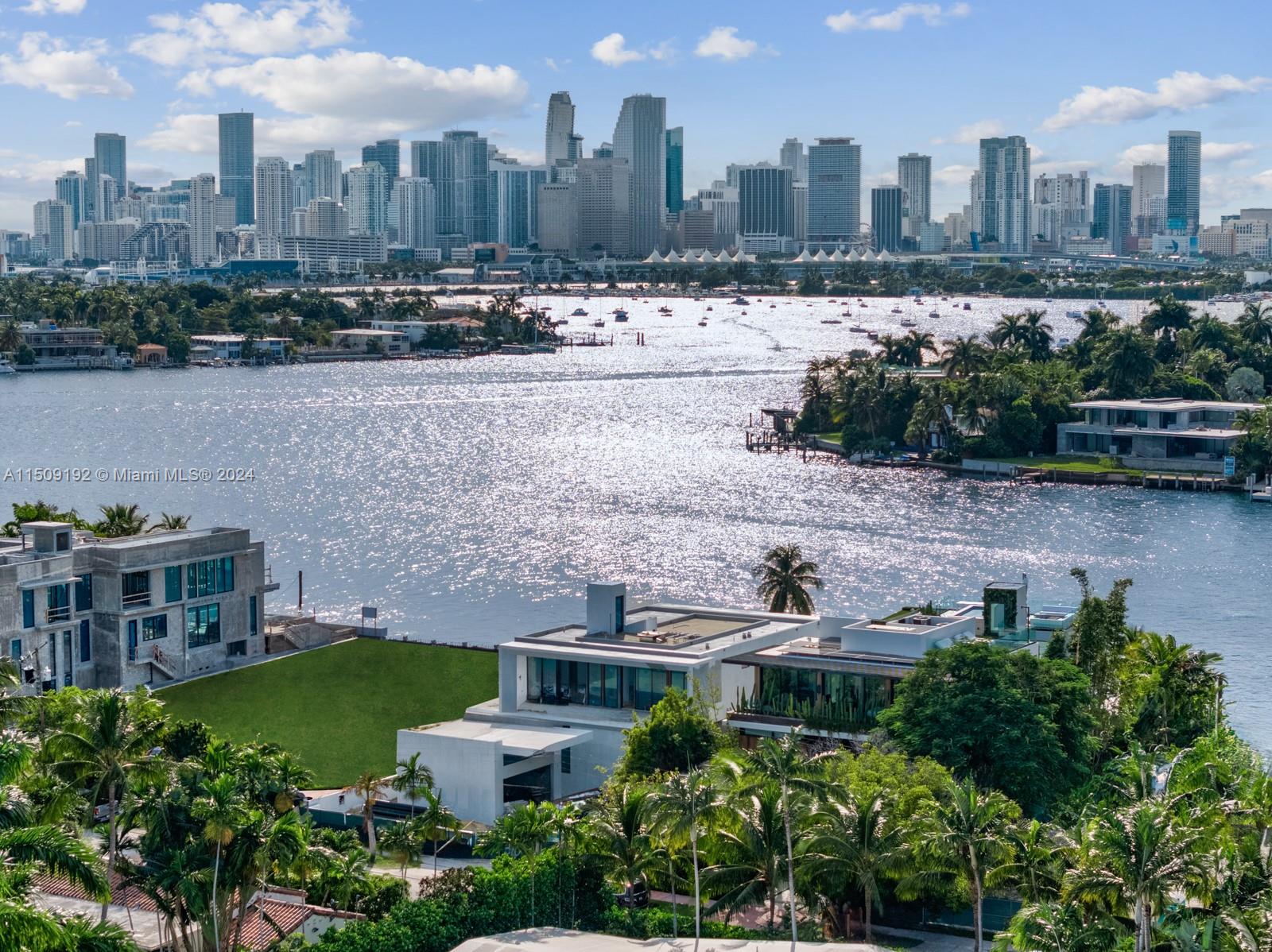 310 Dilido Dr, Miami Beach, Florida 33139, 5 Bedrooms Bedrooms, ,5 BathroomsBathrooms,Residential,For Sale,DI LIDO ISLAND,Dilido Dr,A11509192