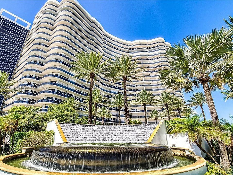 9601 Collins Ave, Bal Harbour, Florida 33154, 2 Bedrooms Bedrooms, ,2 BathroomsBathrooms,Residential Lease,For Rent,MAJESTIC TOWER,Collins Ave,A11510222