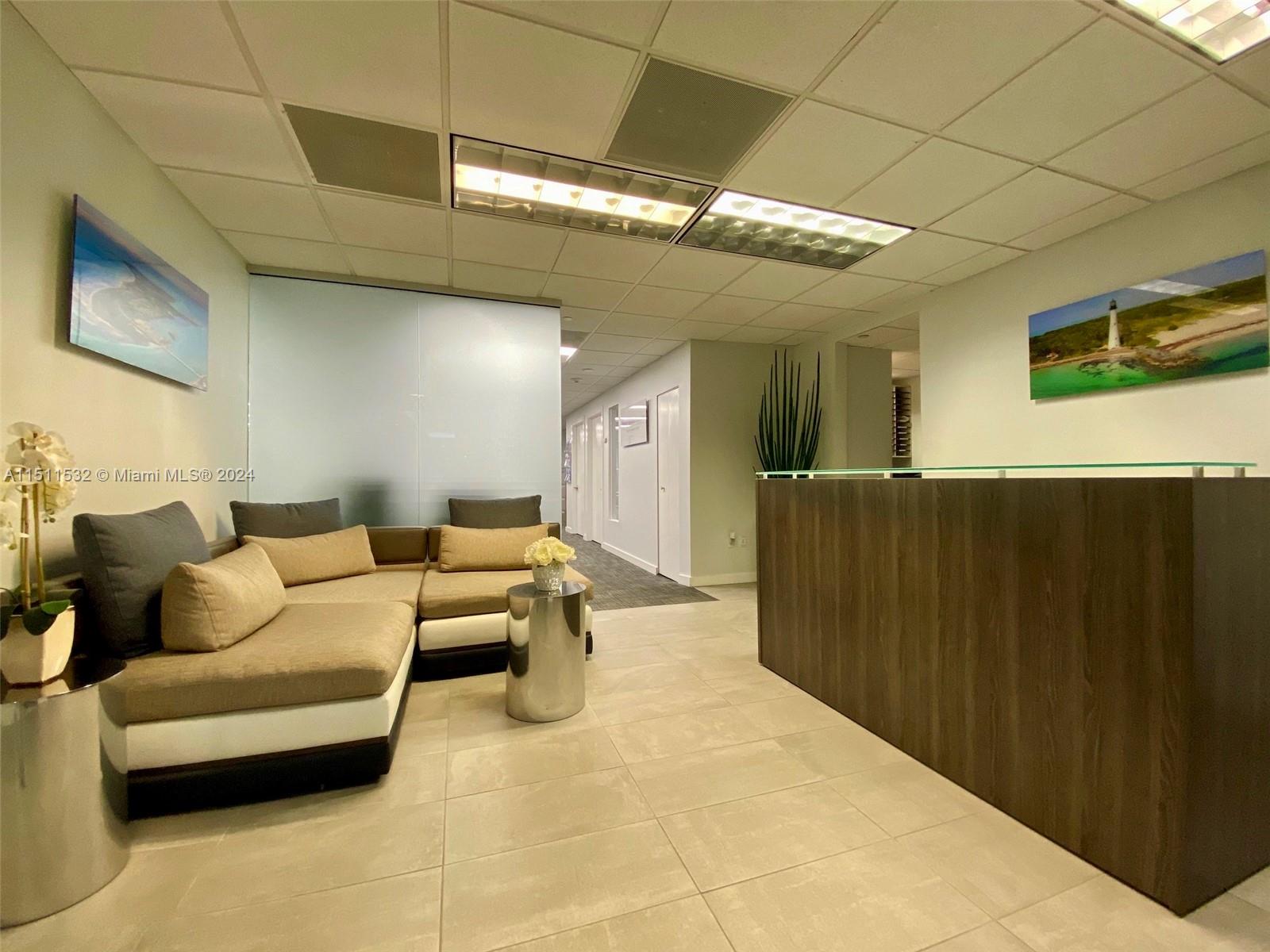 2665 Bayshore Dr, Miami, Florida 33133, ,Commercial Sale,For Sale,Bayshore Dr,A11511532