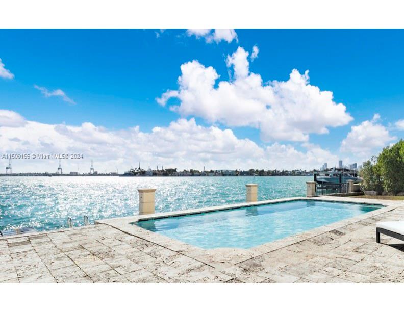 11 Rivo Alto Dr, Miami Beach, Florida 33139, ,Land/boat Docks,For Sale,RIVO ALTO AMD,Rivo Alto Dr,A11509166