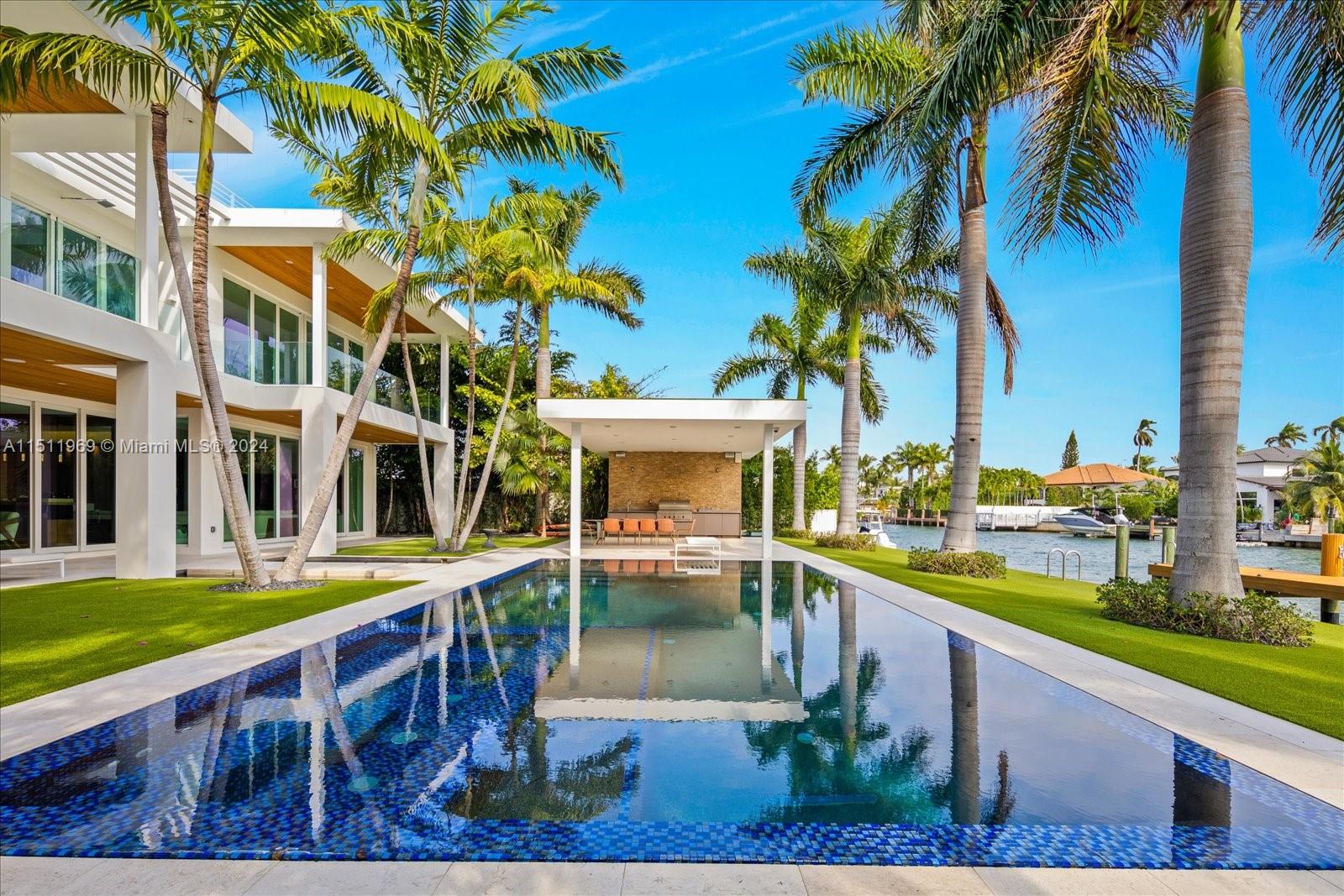 3465 Meridian Ave, Miami Beach, Florida 33140, 5 Bedrooms Bedrooms, ,5 BathroomsBathrooms,Residential Lease,For Rent,GARDEN SUB AMD PL,Meridian Ave,A11511969 3465 Meridian Ave, Miami Beach, Florida 33140, 5 Bedrooms Bedrooms, ,5 BathroomsBathrooms,Residential Lease,For Rent,GARDEN SUB AMD PL,Meridian Ave,A11511969