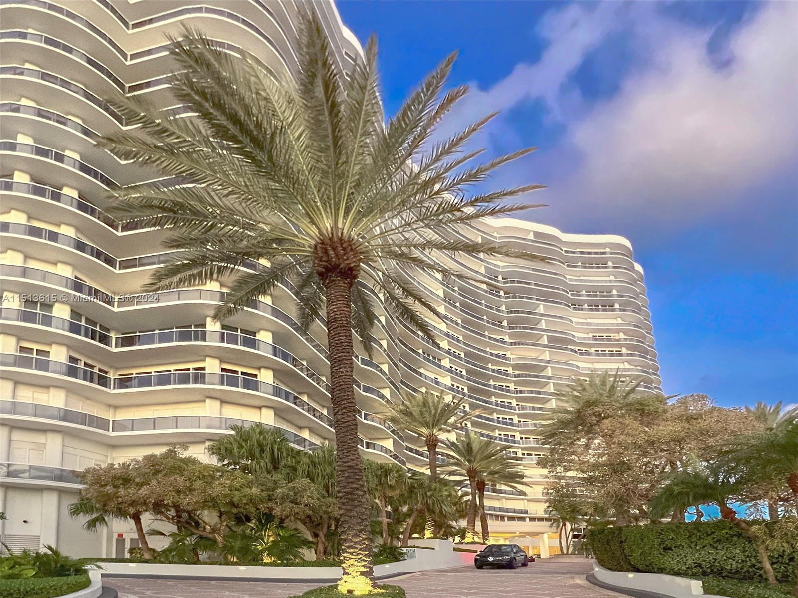9601 Collins Ave, Bal Harbour, Florida 33154, 2 Bedrooms Bedrooms, ,3 BathroomsBathrooms,Residential Lease,For Rent,MAJESTIC TOWER,Collins Ave,A11513615