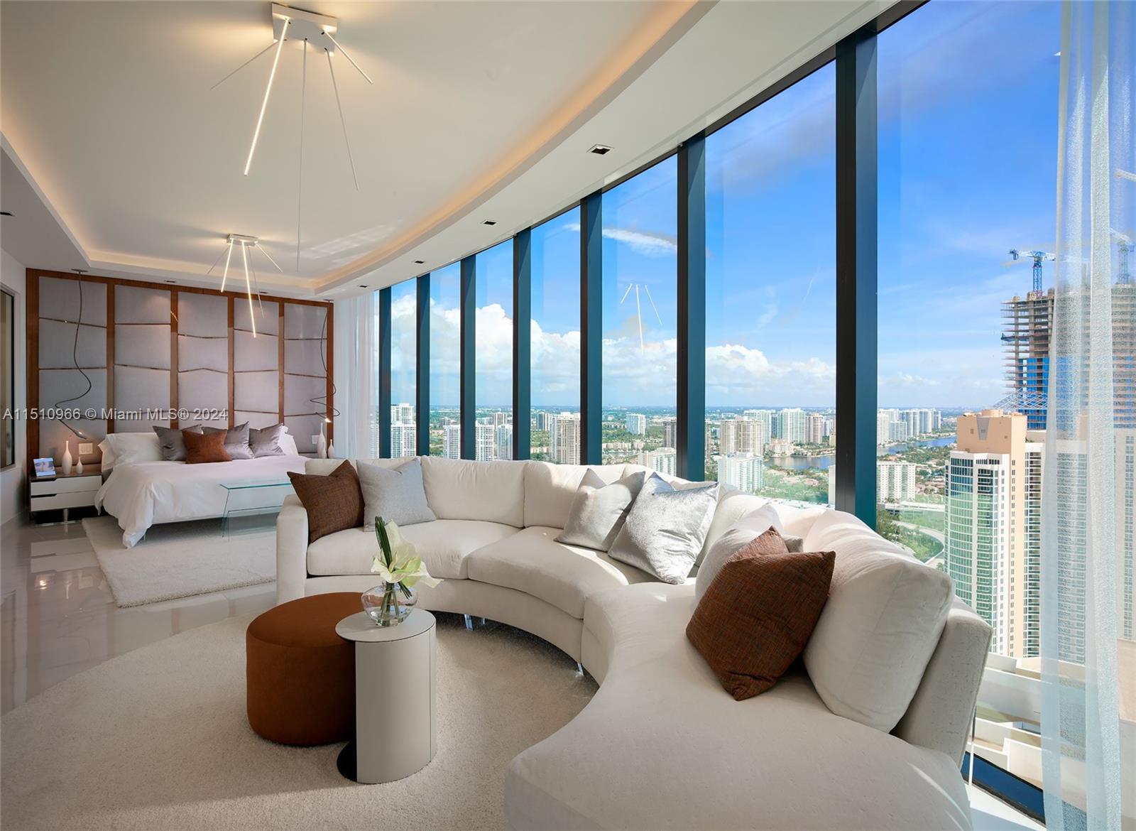 18555 Collins Ave, Sunny Isles Beach, Florida 33160, 3 Bedrooms Bedrooms, ,4 BathroomsBathrooms,Residential,For Sale,Porsche Design Tower,Collins Ave,A11510966 18555 Collins Ave, Sunny Isles Beach, Florida 33160, 3 Bedrooms Bedrooms, ,4 BathroomsBathrooms,Residential,For Sale,Porsche Design Tower,Collins Ave,A11510966