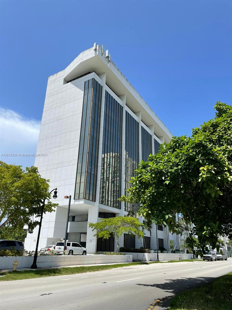 2600 3rd Ave, Miami, Florida 33129, ,Commercial Sale,For Sale,VIZCAYA VIEW PLAZA CONDO,3rd Ave,A11513320