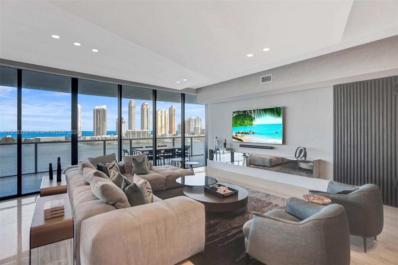 5500 Island Estates Dr, Aventura, Florida 33160, 3 Bedrooms Bedrooms, ,4 BathroomsBathrooms,Residential,For Sale,PRIVE,Island Estates Dr,A11513328 5500 Island Estates Dr, Aventura, Florida 33160, 3 Bedrooms Bedrooms, ,4 BathroomsBathrooms,Residential,For Sale,PRIVE,Island Estates Dr,A11513328