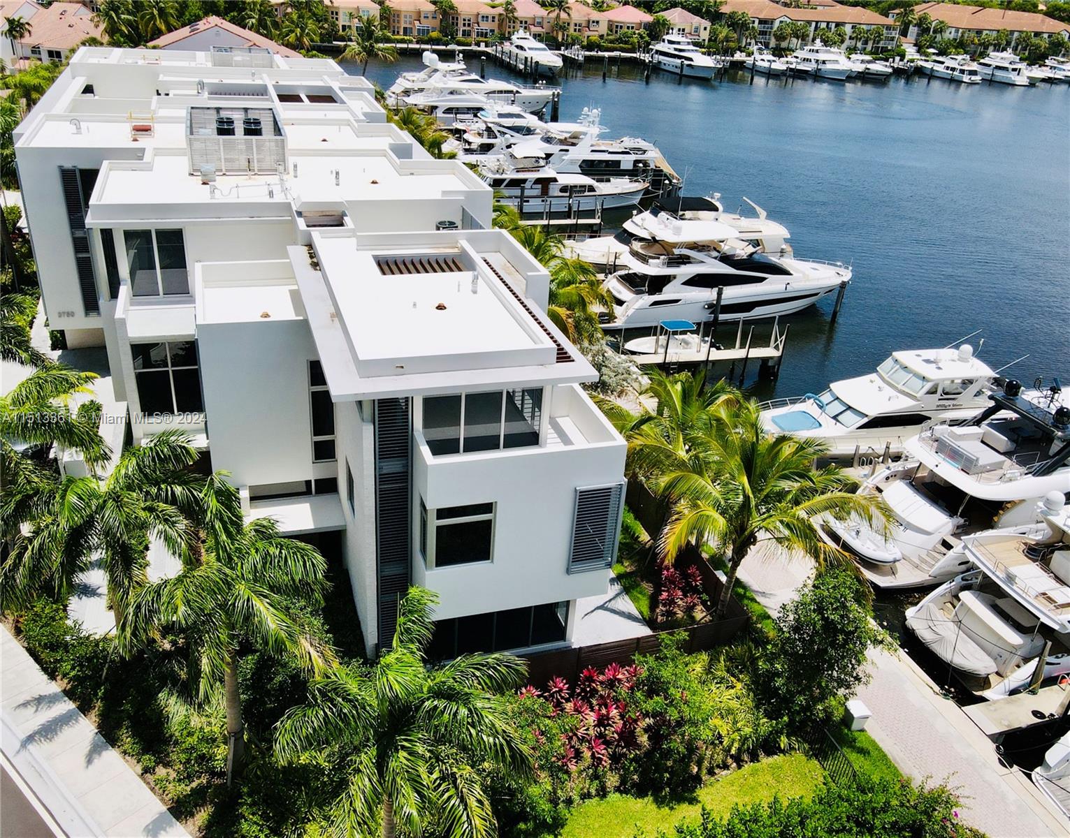 3750 Yacht Club Dr, Aventura, Florida 33180, 5 Bedrooms Bedrooms, ,5 BathroomsBathrooms,Residential,For Sale,VIDA AT THE POINT,Yacht Club Dr,A11513361 3750 Yacht Club Dr, Aventura, Florida 33180, 5 Bedrooms Bedrooms, ,5 BathroomsBathrooms,Residential,For Sale,VIDA AT THE POINT,Yacht Club Dr,A11513361