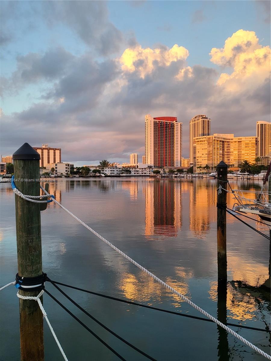 200 Golden Isles Dr, Hallandale Beach, Florida 33009, 2 Bedrooms Bedrooms, ,2 BathroomsBathrooms,Residential,For Sale,Lindal Apts Condo,Golden Isles Dr,A11513647