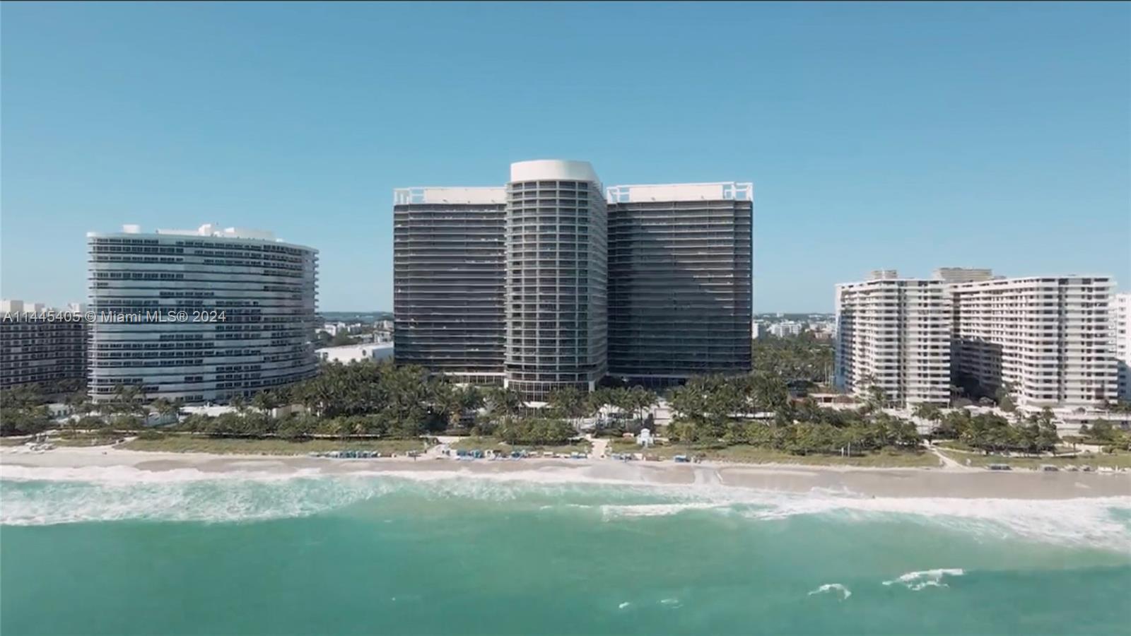 9705 Collins Ave, Bal Harbour, Florida 33154, 2 Bedrooms Bedrooms, ,2 BathroomsBathrooms,Residential Lease,For Rent,BAL HARBOUR NORTH SOUTH C,Collins Ave,A11445405