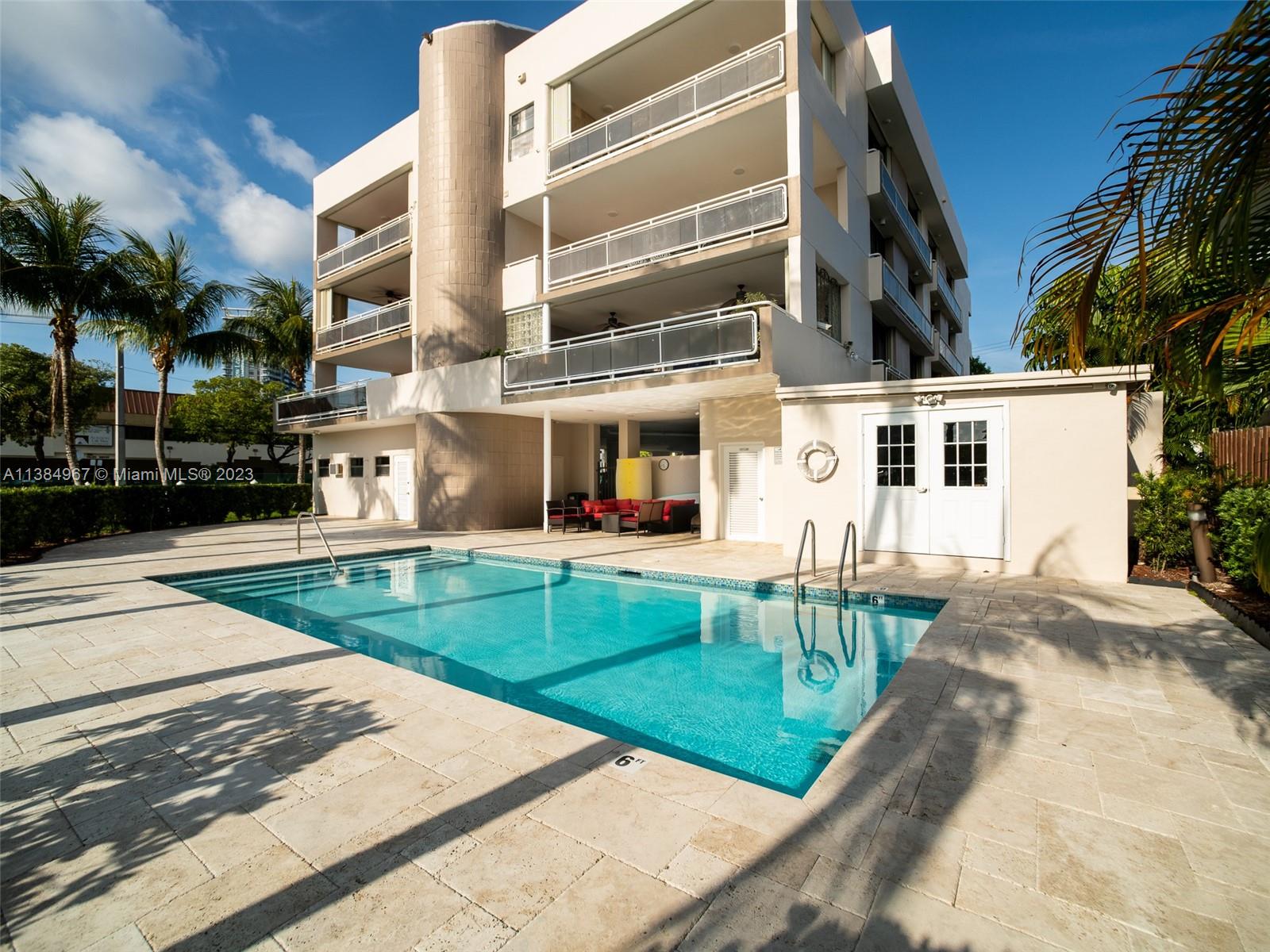 473 Golden Isles Dr, Hallandale Beach, Florida 33009, 3 Bedrooms Bedrooms, ,2 BathroomsBathrooms,Residential,For Sale,Golden Lakes,Golden Isles Dr,A11384967