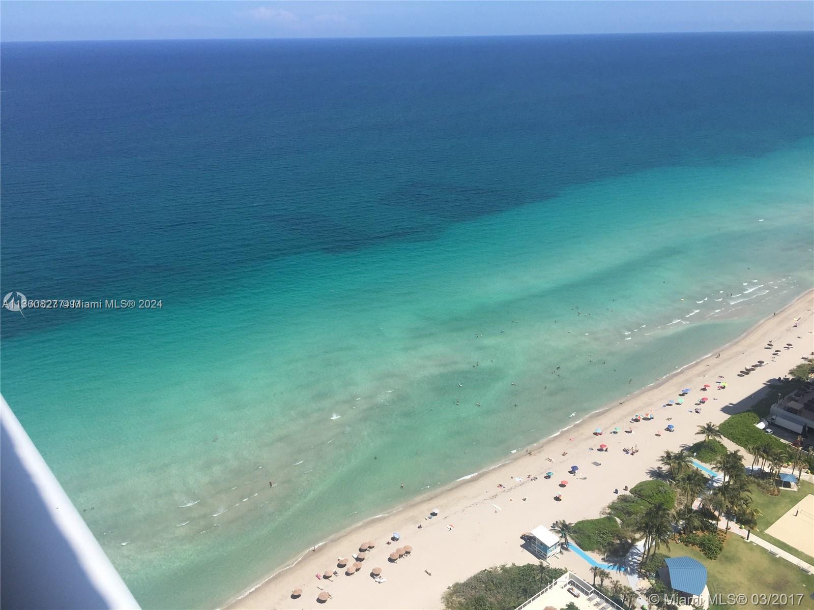 1830 Ocean Dr, Hallandale Beach, Florida 33009, 2 Bedrooms Bedrooms, ,2 BathroomsBathrooms,Residential,For Sale,The Beach Club 2,Ocean Dr,A11360827 1830 Ocean Dr, Hallandale Beach, Florida 33009, 2 Bedrooms Bedrooms, ,2 BathroomsBathrooms,Residential,For Sale,The Beach Club 2,Ocean Dr,A11360827