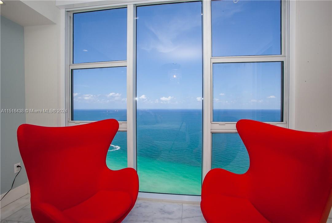 1800 Ocean Dr, Hallandale Beach, Florida 33009, 3 Bedrooms Bedrooms, ,4 BathroomsBathrooms,Residential Lease,For Rent,Beach Club Three Condo,Ocean Dr,A11516438