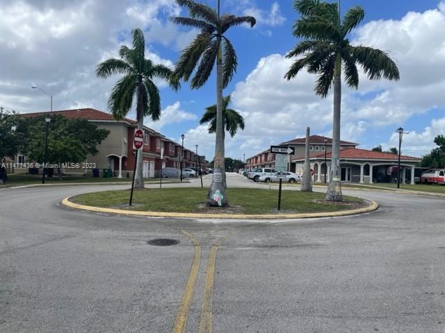 11900 19th Ave, Miami, Florida 33167, ,Commercial Sale,Sold,19th Ave,A11477436
