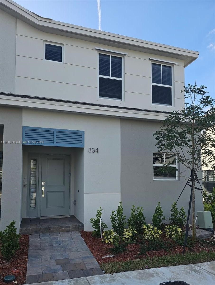 334 1ST st, Florida City, Florida 33034, 3 Bedrooms Bedrooms, ,2 BathroomsBathrooms,Residential Lease,For Rent,Sebastian Isles,1ST st,A11516913