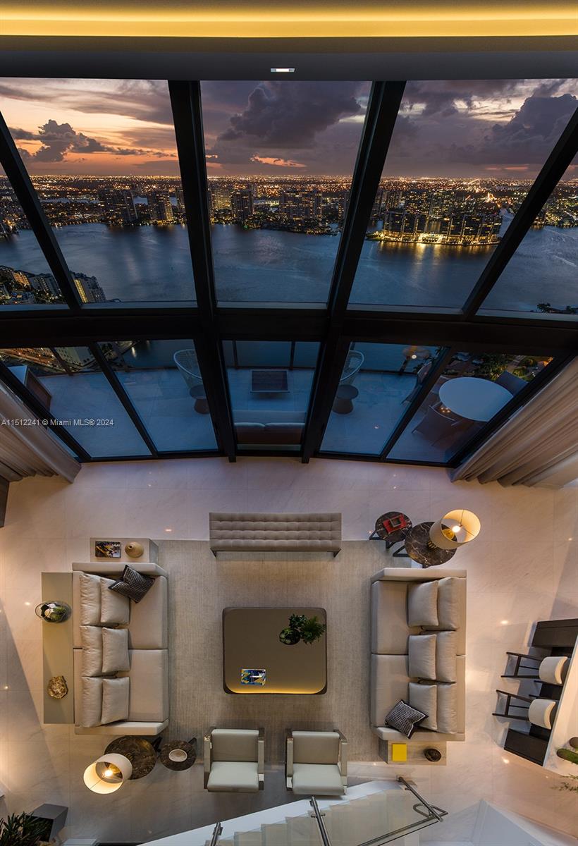 18555 Collins Ave, Sunny Isles Beach, Florida 33160, 3 Bedrooms Bedrooms, ,4 BathroomsBathrooms,Residential,For Sale,Porsche Design Tower,Collins Ave,A11512241 18555 Collins Ave, Sunny Isles Beach, Florida 33160, 3 Bedrooms Bedrooms, ,4 BathroomsBathrooms,Residential,For Sale,Porsche Design Tower,Collins Ave,A11512241