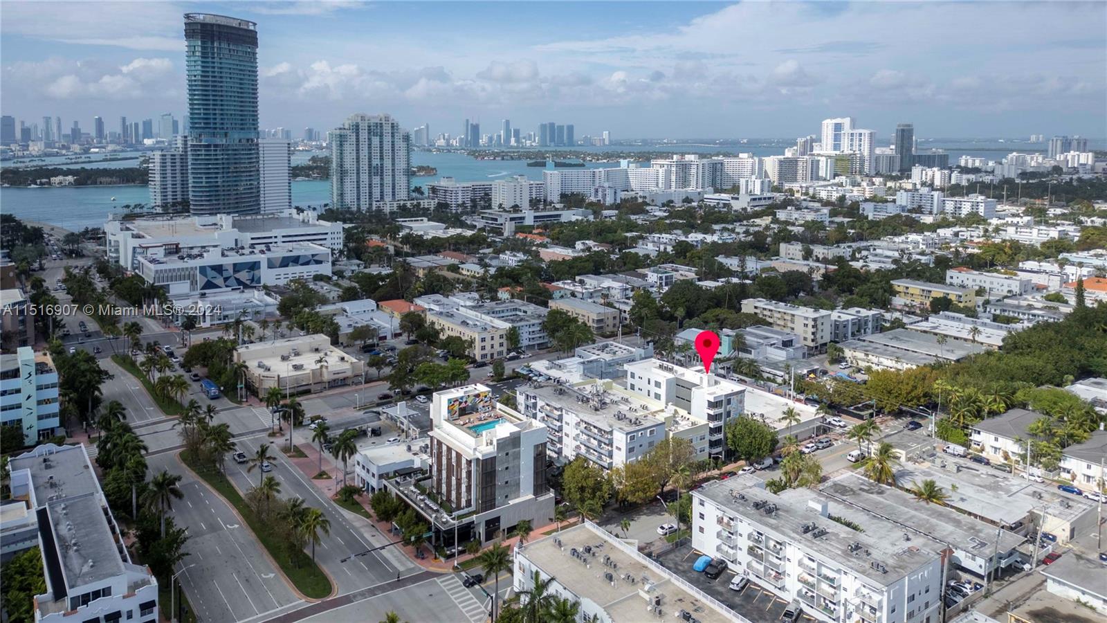 538 Meridian Ave, Miami Beach, Florida 33139, ,Commercial Sale,For Sale,Meridian Ave,A11516907