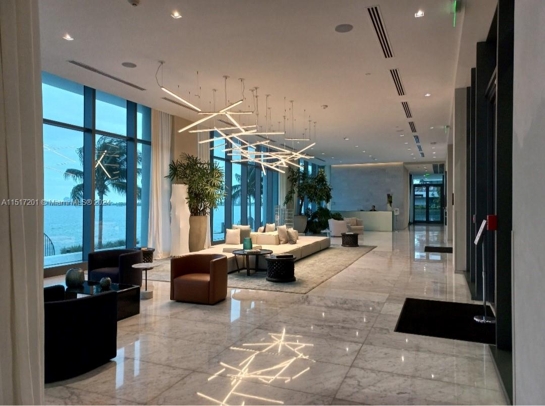 3131 7th Ave, Miami, Florida 33137, 2 Bedrooms Bedrooms, ,2 BathroomsBathrooms,Residential,For Sale,One Paraiso,7th Ave,A11517201