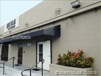 829 21st St, Miami, Florida 33127, ,Commercial Sale,Sold,829 NW 21 ST,21st St,A10752634