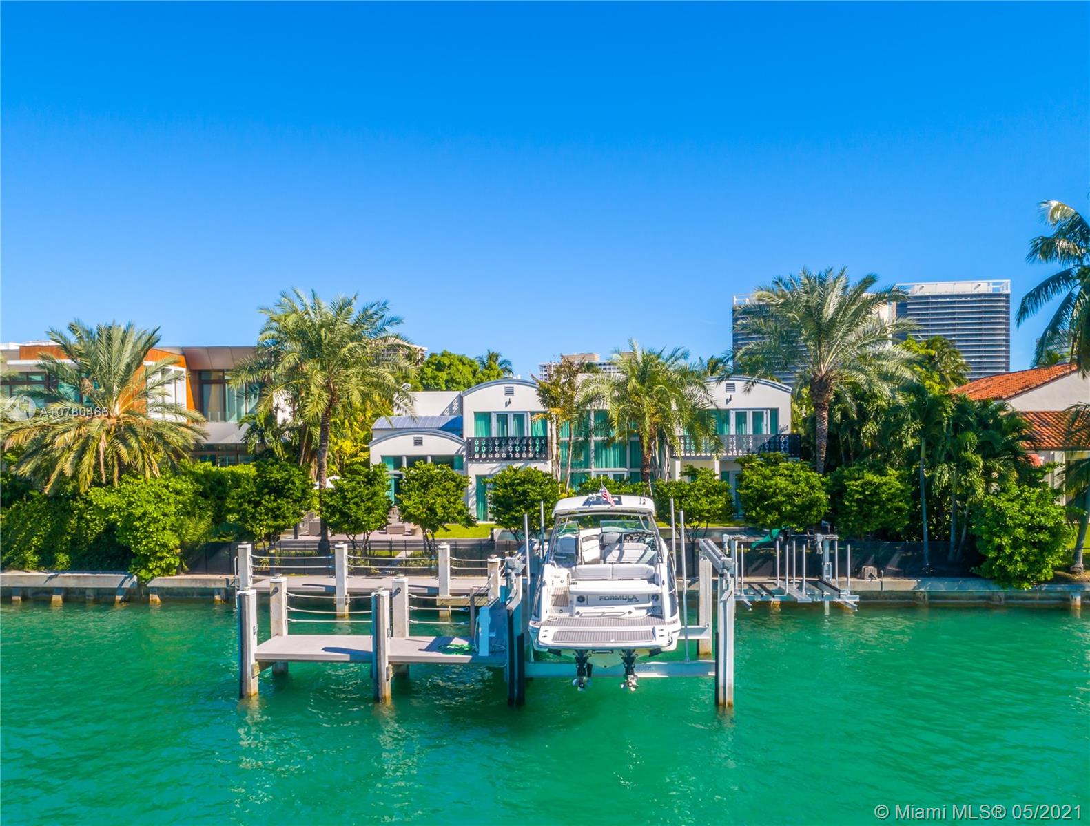 56 Bal Bay Dr, Bal Harbour, Florida 33154, 9 Bedrooms Bedrooms, ,10 BathroomsBathrooms,Residential,Sold,BAL HARBOUR RESIDENTIAL S,Bal Bay Dr,A10780466