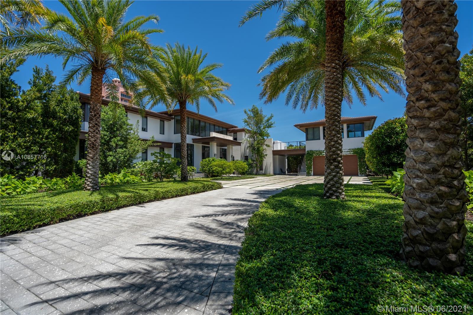 287 Rada Ct, Coral Gables, Florida 33143, 7 Bedrooms Bedrooms, ,8 BathroomsBathrooms,Residential,Sold,COCOPLUM SEC 2 PLAT D,Rada Ct,A10857716