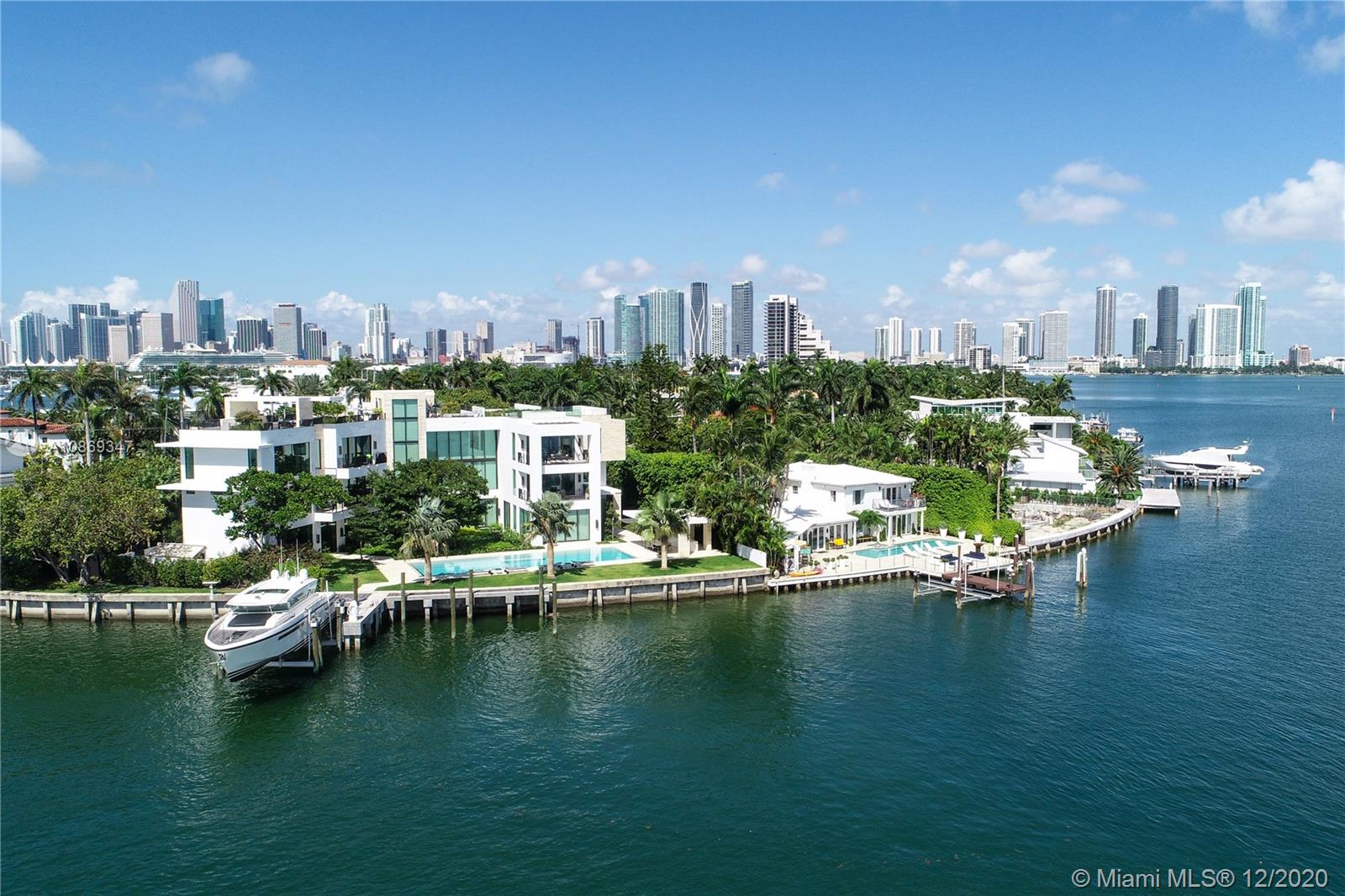1429 Venetian Way, Miami, Florida 33139, 6 Bedrooms Bedrooms, ,7 BathroomsBathrooms,Residential,Sold,SAN MARCO,Venetian Way,A10869347