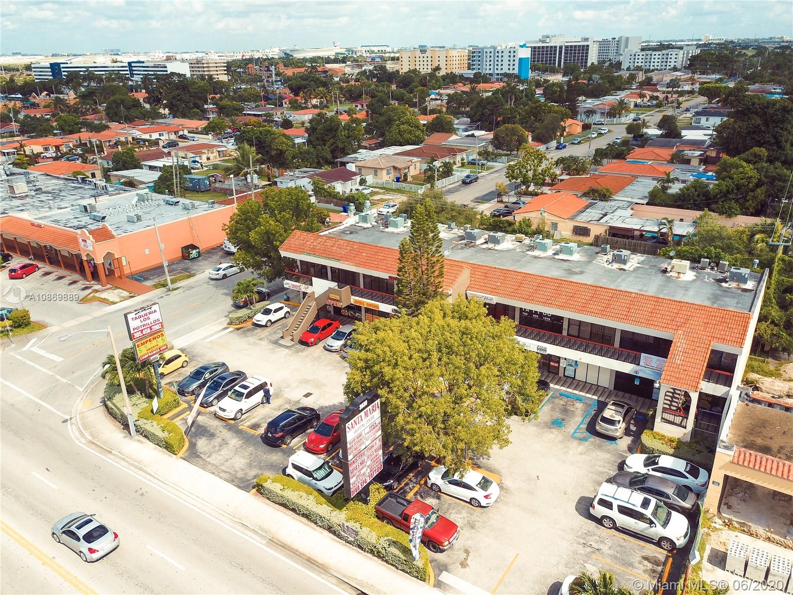 3939 7th St, Miami, Florida 33126, ,Commercial Sale,Sold,Santa Maria Shopping Plaza,7th St,A10869889 3939 7th St, Miami, Florida 33126, ,Commercial Sale,Sold,Santa Maria Shopping Plaza,7th St,A10869889