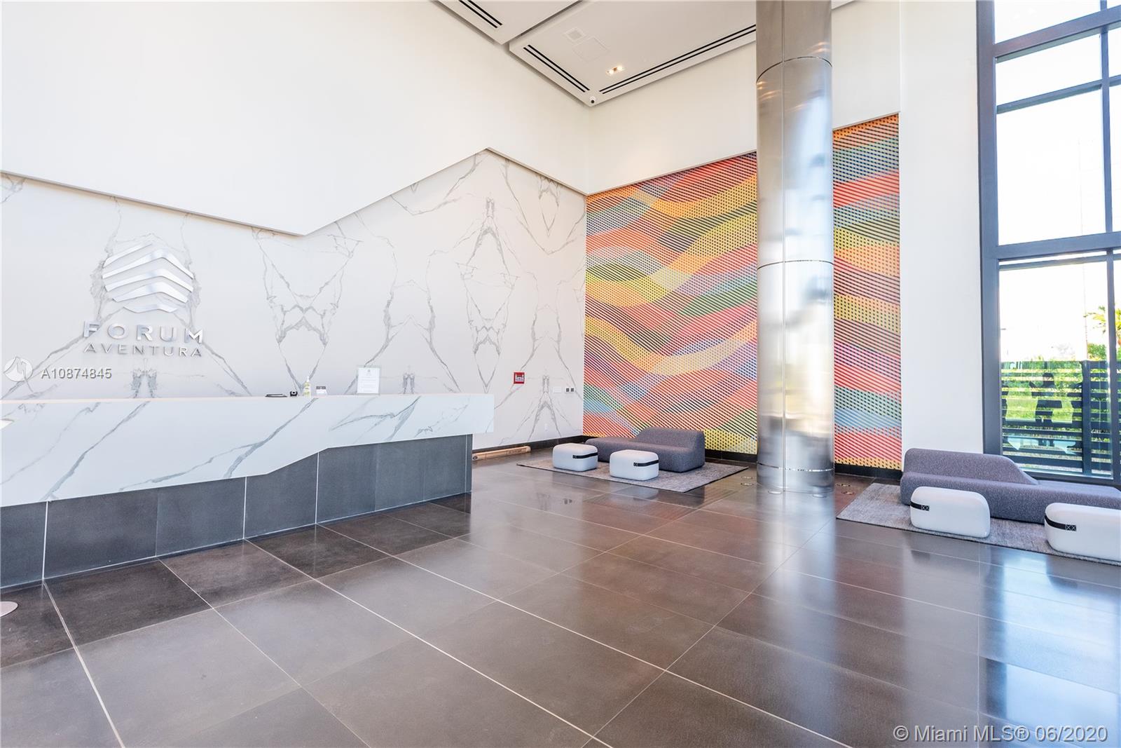 19790 Dixie Hwy, Aventura, Florida 33180, ,Commercial Sale,Sold,Dixie Hwy,A10874845