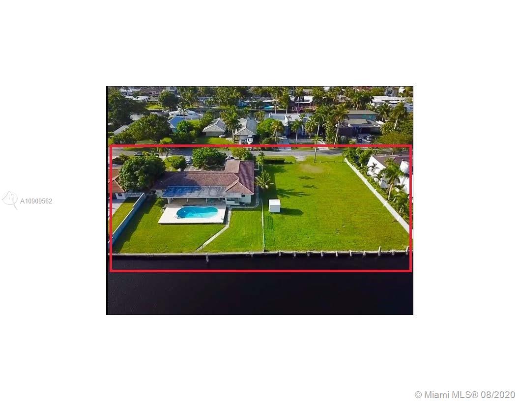 419 Alamanda Dr, Hallandale Beach, Florida 33009, 3 Bedrooms Bedrooms, ,2 BathroomsBathrooms,Residential,Sold,GOLDEN ISLES SEC,Alamanda Dr,A10909562