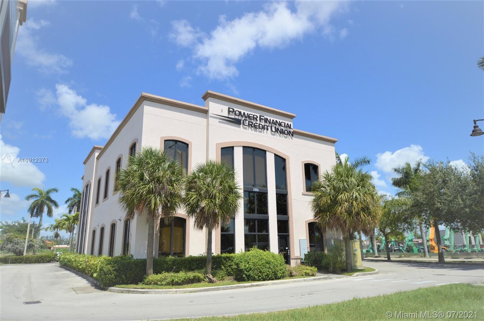 33004 Dixie Hwy, Florida City, Florida 33034, ,Commercial Sale,Sold,Dixie Hwy,A10912373 33004 Dixie Hwy, Florida City, Florida 33034, ,Commercial Sale,Sold,Dixie Hwy,A10912373