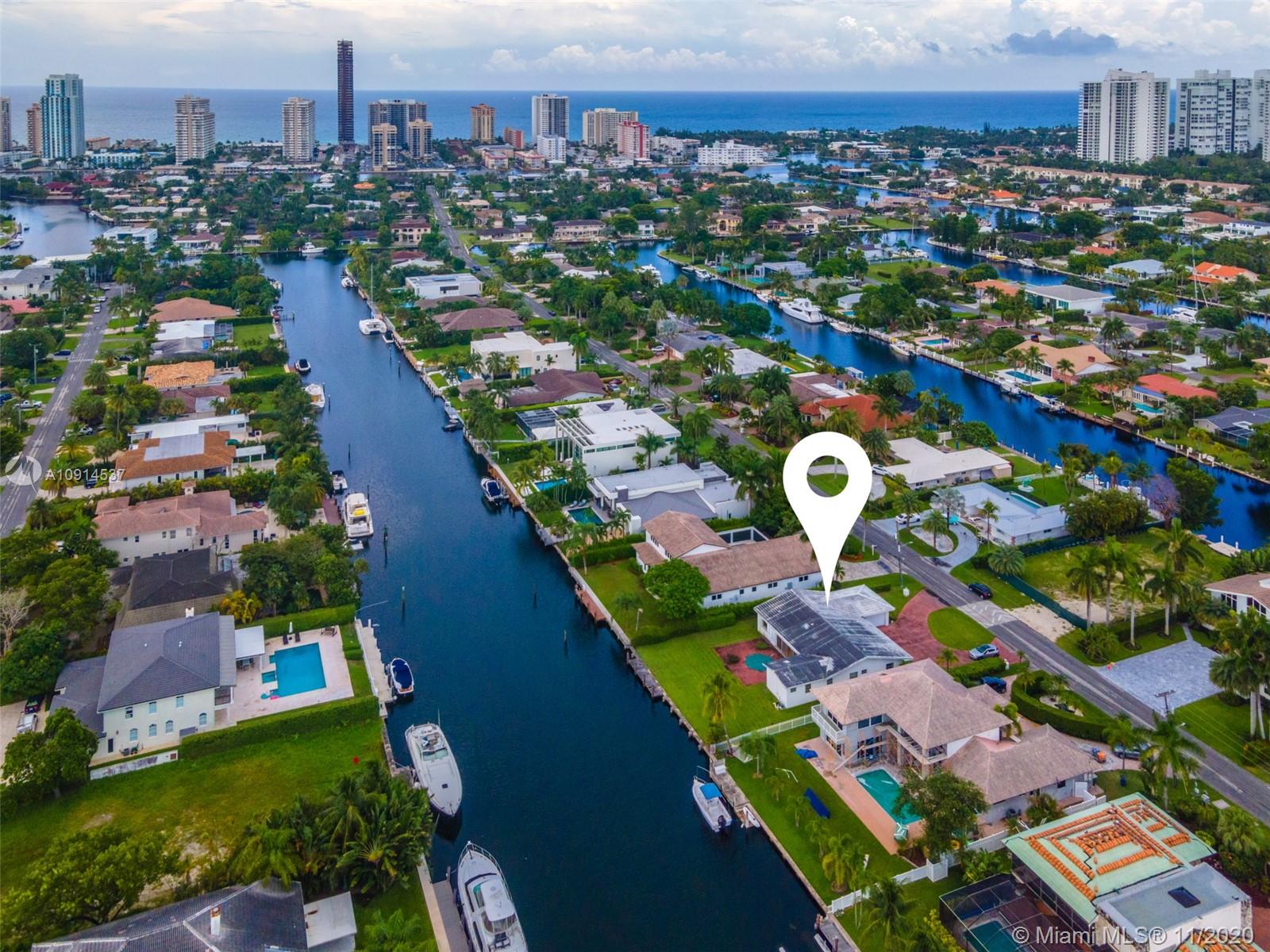 478 Sunset Dr, Hallandale Beach, Florida 33009, 2 Bedrooms Bedrooms, ,2 BathroomsBathrooms,Residential,Sold,Golden Isles,Sunset Dr,A10914537