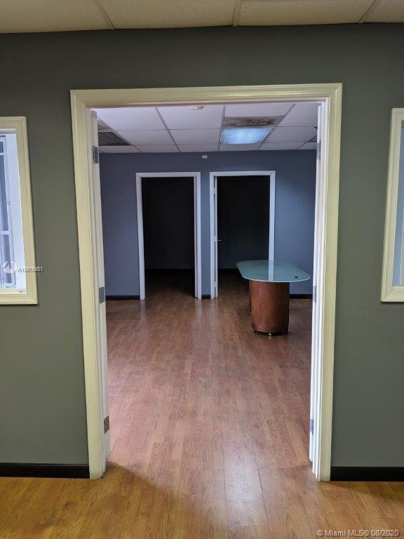 8140 29, Doral, Florida 33122, ,Commercial Sale,Sold,8140,29,A10916451