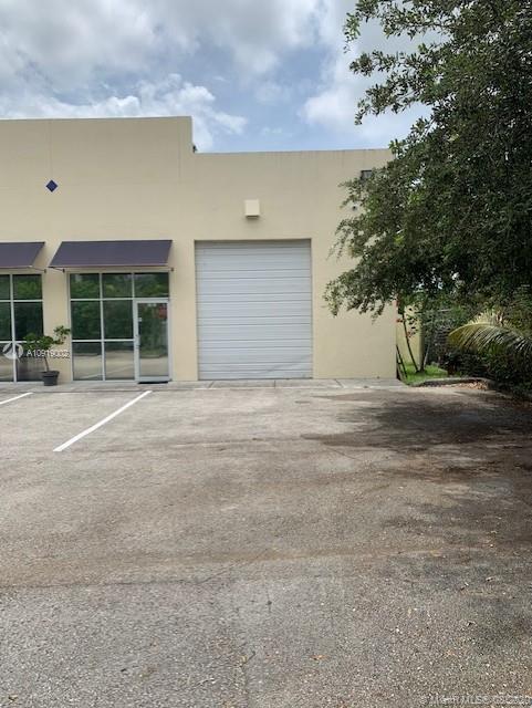 1480 131st St, North Miami, Florida 33161, ,Commercial Sale,Sold,131st St,A10919002 1480 131st St, North Miami, Florida 33161, ,Commercial Sale,Sold,131st St,A10919002