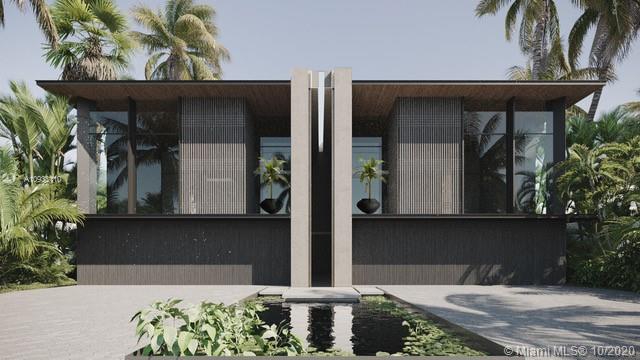 436 Sunset Dr, Hallandale Beach, Florida 33009, 4 Bedrooms Bedrooms, ,3 BathroomsBathrooms,Residential,Sold,GOLDEN ISLES SEC,Sunset Dr,A10933110