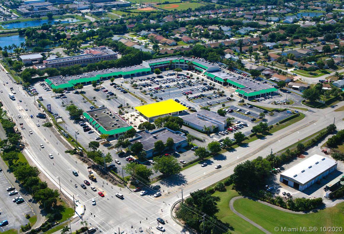 9070 Kimberly Blvd, Boca Raton, Florida 33434, ,Commercial Sale,Sold,Kimberly Blvd,A10939012 9070 Kimberly Blvd, Boca Raton, Florida 33434, ,Commercial Sale,Sold,Kimberly Blvd,A10939012