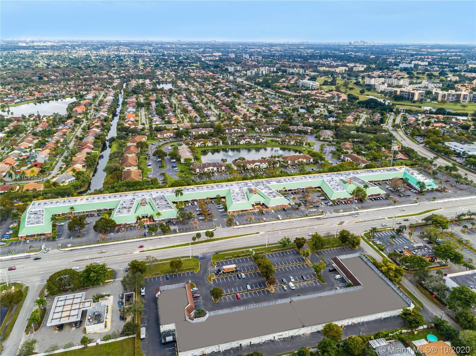 4542 University Dr, Lauderhill, Florida 33351, ,Commercial Sale,Sold,Promenade Plaza,University Dr,A10939065 4542 University Dr, Lauderhill, Florida 33351, ,Commercial Sale,Sold,Promenade Plaza,University Dr,A10939065