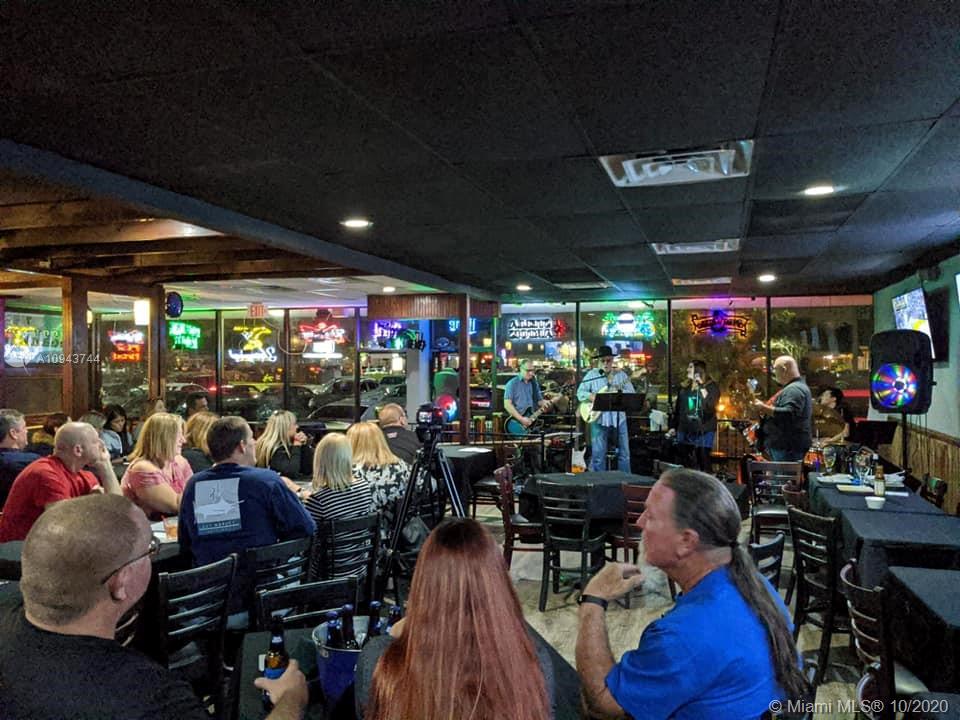 4587 University, Lauderhill, Florida 33351, ,Commercial Sale,Sold,University,A10943744 4587 University, Lauderhill, Florida 33351, ,Commercial Sale,Sold,University,A10943744