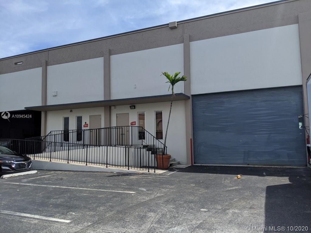 1569 82 Ave, Doral, Florida 33126, ,Commercial Sale,Sold,MICC,82 Ave,A10945424
