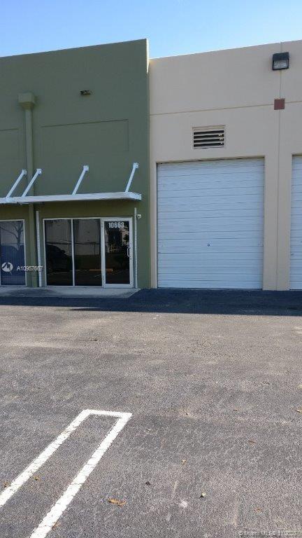 10601 122nd St, Medley, Florida 33178, ,Commercial Sale,Sold,122nd St,A10957667