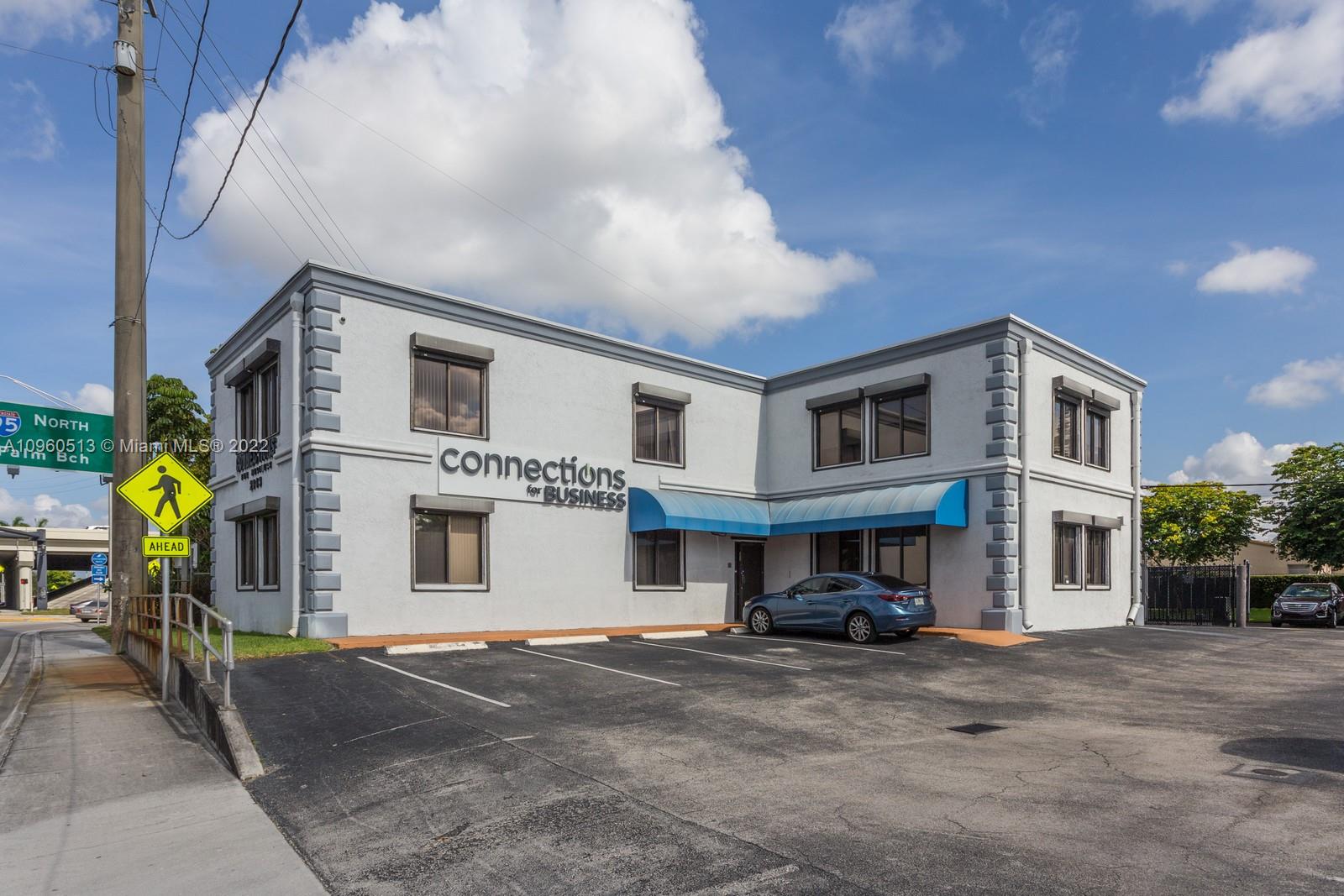 2843 Pembroke Rd, Hollywood, Florida 33020, ,Commercial Sale,Sold,Connection for Business,Pembroke Rd,A10960513 2843 Pembroke Rd, Hollywood, Florida 33020, ,Commercial Sale,Sold,Connection for Business,Pembroke Rd,A10960513