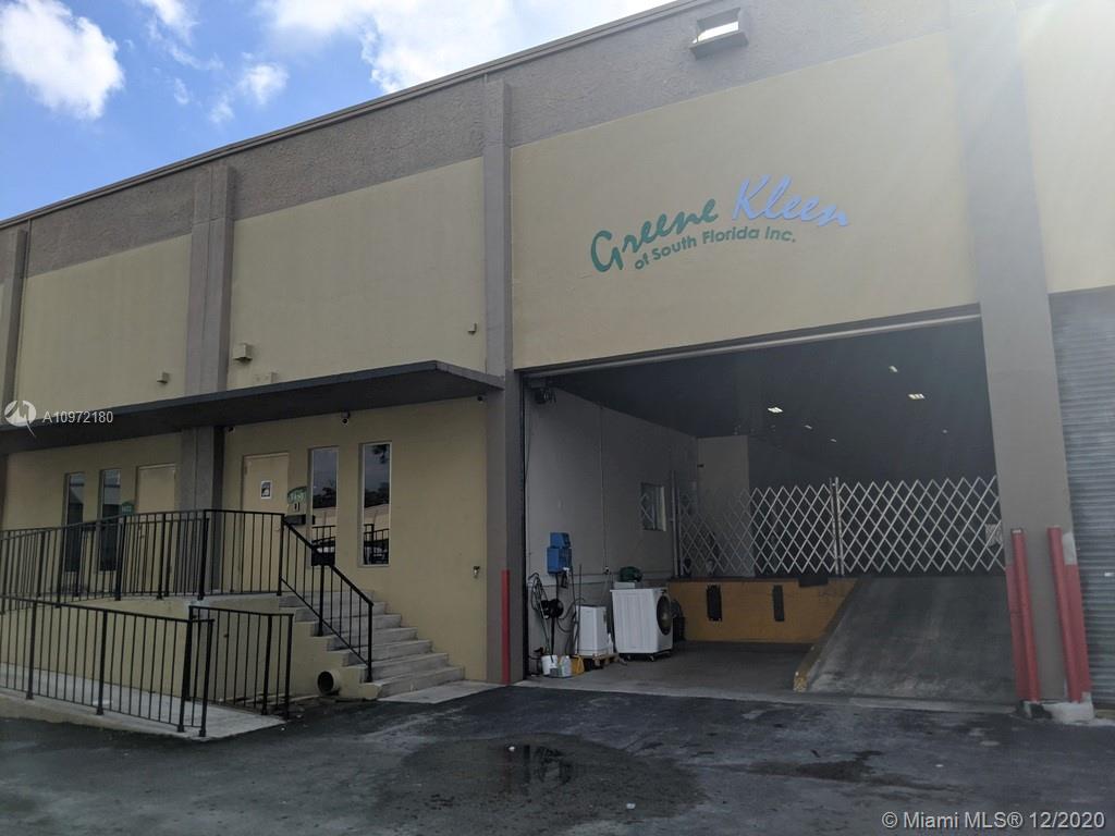 1450 82 Ave, Doral, Florida 33126, ,Commercial Sale,Sold,MICC,82 Ave,A10972180