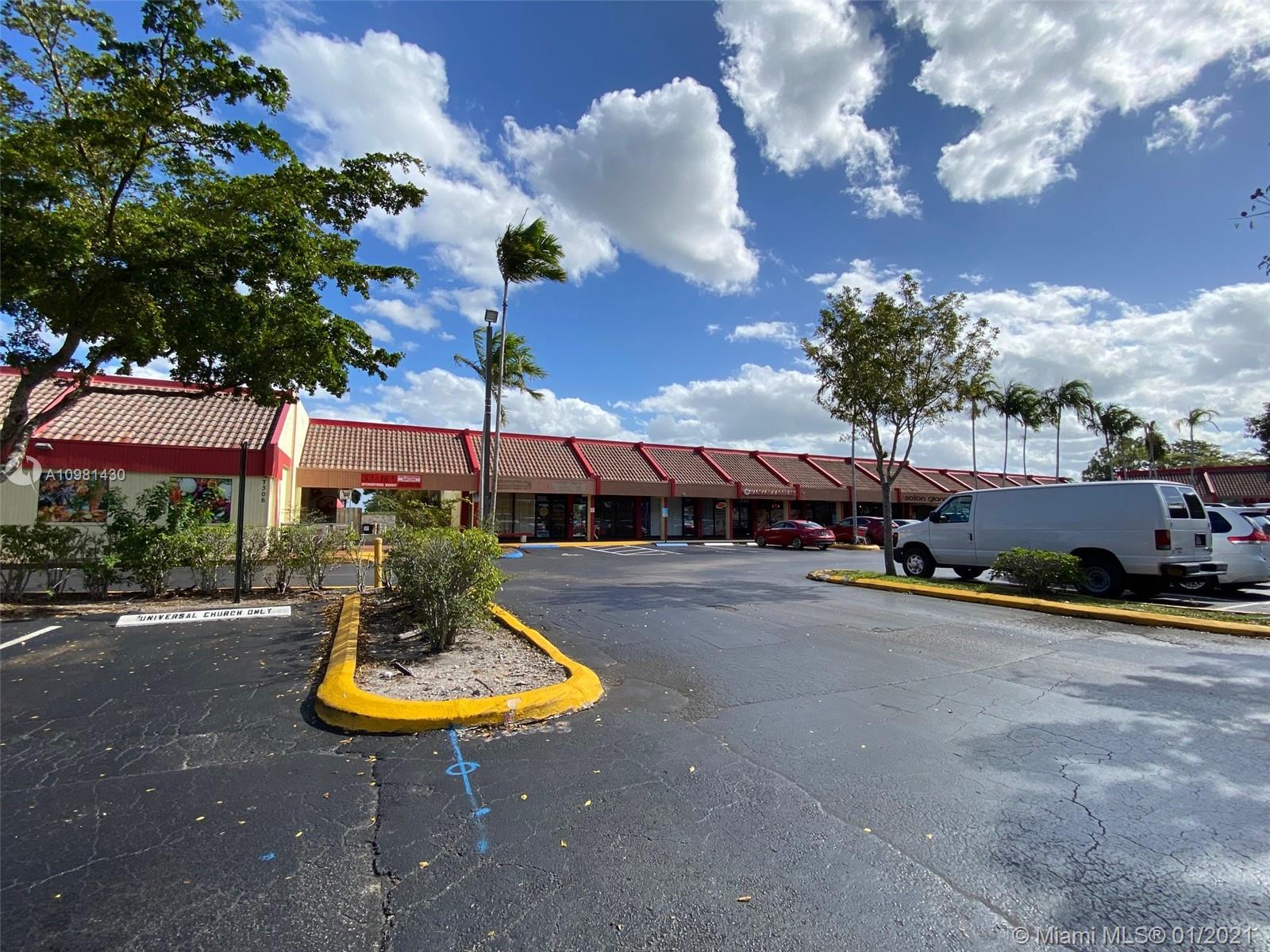 7440 Lake Worth Rd, Lake Worth, Florida 33467, ,Commercial Sale,Sold,The Market Place,Lake Worth Rd,A10981430