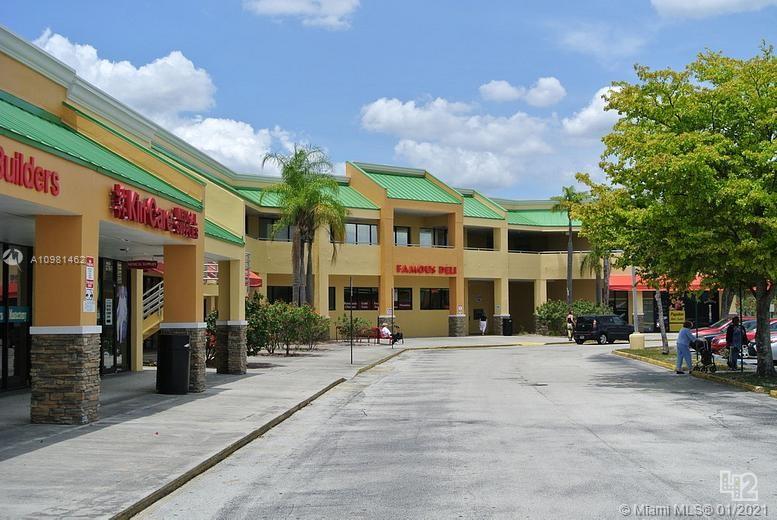 9070 Kimberly Blvd, Boca Raton, Florida 33434, ,Commercial Sale,Sold,Boca Hamptons Plaza,Kimberly Blvd,A10981462